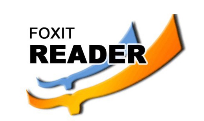 Foxit PDF Reader - Скачать Foxit PDF Reader.